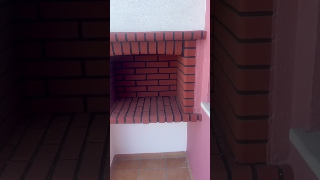 Vídeo do imóvel