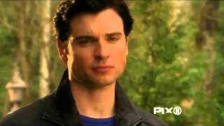 Superman - Boyce Avenue (Five For Fighting)