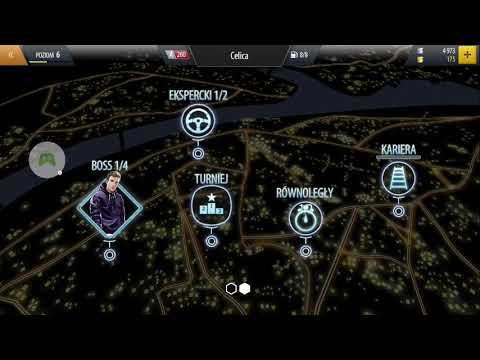 Totalna patologia szlifierek