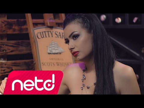 Sevil Özen - Engeller Var