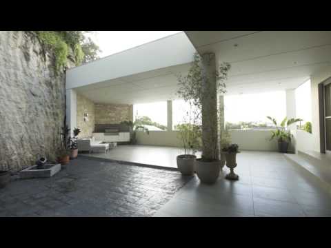 19 Towers St | Arncliffe | KORE Property