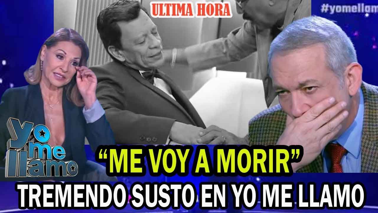 YouTube Thumbnail Downloader FULL HQ IMAGE