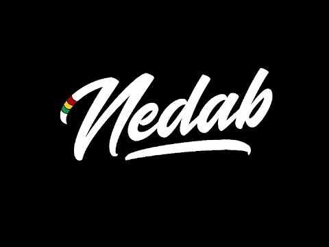 Nedab -  Good News