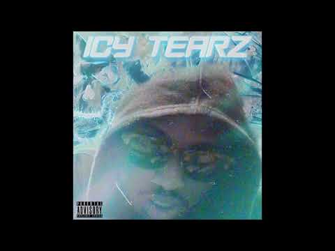 blxxdyfacerich - ICEY TEARZ [FULL EP] (2020)