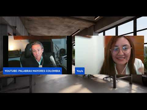 Conversaciones pendientes y Palabras mayores
