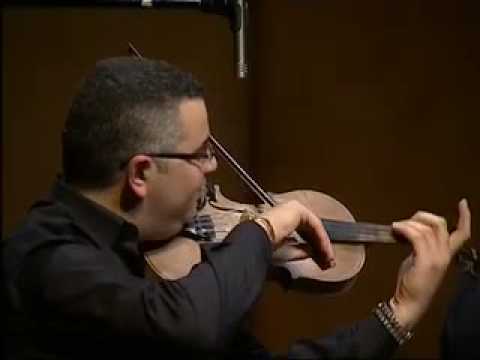 Homenaje a ibn quzman