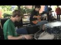 Micachu and the Shapes - Curly Teeth 
