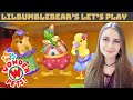 Wonder Pets Join The Circus Full Gameplay