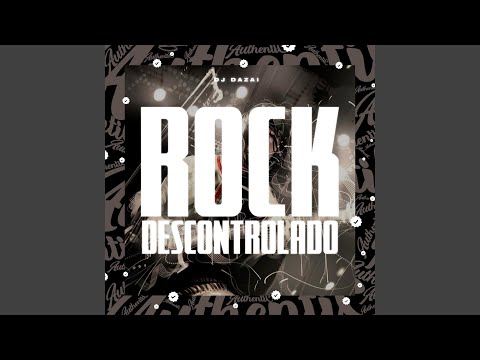 Rock Descontrolado