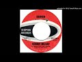 11 Denver-Ronnie Milsap