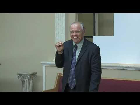 Nicu Butoi, Cu atat mai mult! 5 5 2012