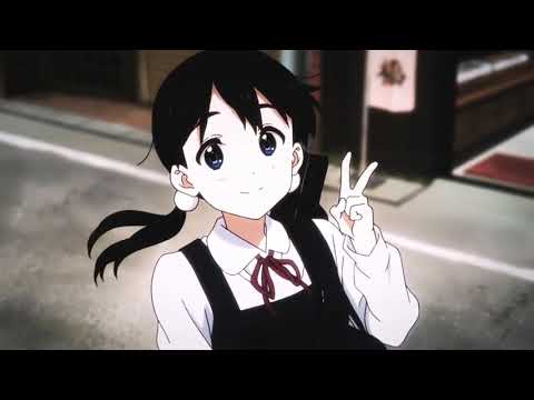 Seven Lions ft. Fiora - Dreaming [Sub Español]