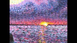 Knowmads - Rainy night