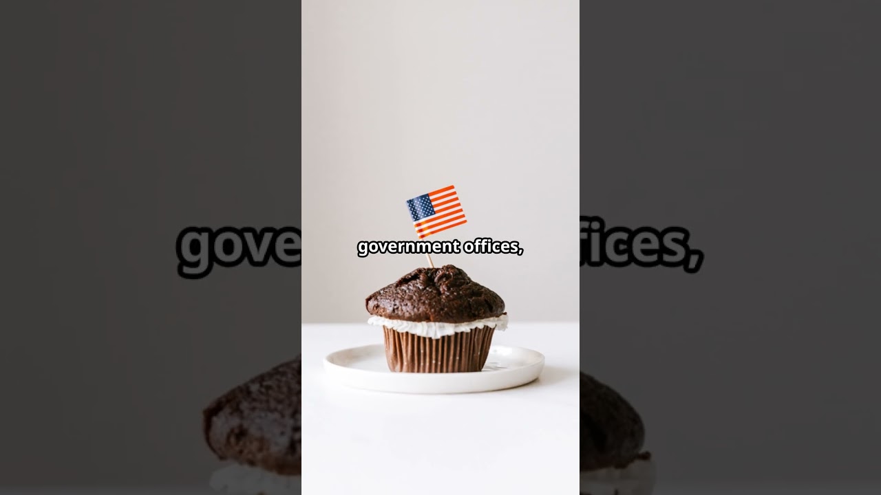 Juneteenth 2024: Celebrations & Holiday 🎉 #juneteenth #juneteenthcelebration