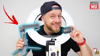 Saramonic Blink 500B1