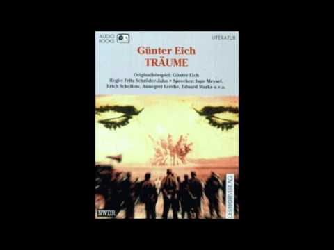 Video-Thumbnail von YouTube