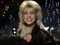 AZRA Eye To Eye Rock Rock 27 04 1986
