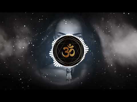 Namaste Bhai [185-195BPM] Full EP by Sick Noise vs Jesus Raves