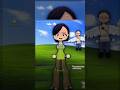 Lets Play A Game Ib Kellydacheetah Animation Roblox Edit Idk Shorts Trending