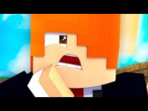 PIXELMON WORLD 3 - IF I'M NOT ELIMINATED I'M IN THE FINAL #48