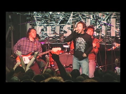 [hate5six] Folly - July 23, 2004 Video