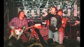 [hate5six] Folly - July 23, 2004