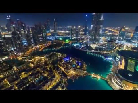 Dj Nil - This is the night