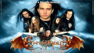 Pathfinder All The Mornings Of The World Lyrics Sub Español HD