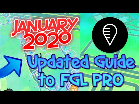 download lagu mp3 mp4 How To Spoof Pokemon Go Android, download lagu How To Spoof Pokemon Go Android gratis, unduh video klip How To Spoof Pokemon Go Android