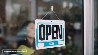 Download lagu Energy Security & Stability mp3 Download lagu Energy Security & Stability mp3