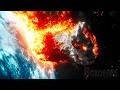 Collision Earth SCIFI Full Movie In English