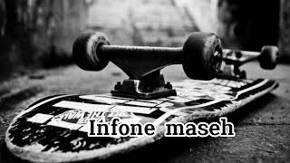 Download lagu Infone maseh - kalia Siska ft ska 87 (speed up) mp3