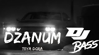Download lagu Dzanum DJ🔊 Bass Boosted 🔊🔊😱😱🤯😮🤯 mp3 Download lagu Dzanum DJ🔊 Bass Boosted 🔊🔊😱😱🤯😮🤯 mp3