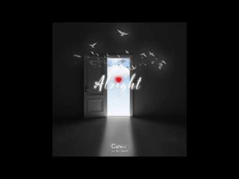 Cafe 432,Ms Swaby - Alright (Extended Club Mix)