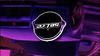 Download lagu DJ TEHIBA VIRAL DI TIKTOK YANG DITUNGU-TUNGGU DJ TEBANG mp3