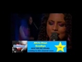 Alicia Keys - Goodbye (Lyrics) 