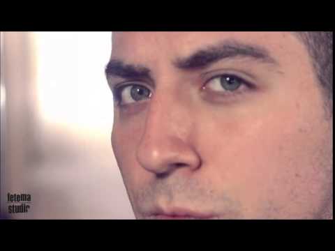 Adan Zapata Ft. Sargento Rap - NO ME PARECE