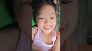 Download lagu 14 Februari 2026 mp3