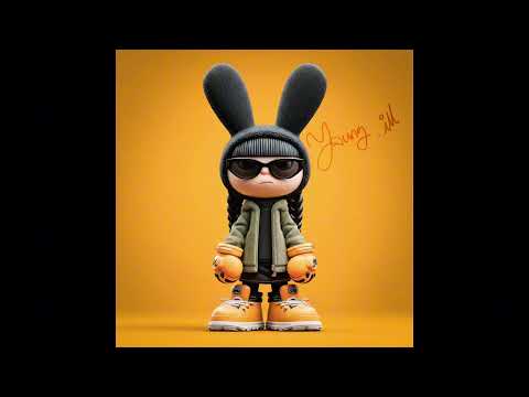 Young ill -  Breakfast (feat. J.JUN) [Scenario #1]