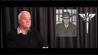 Czym jest Unia Europejska ?