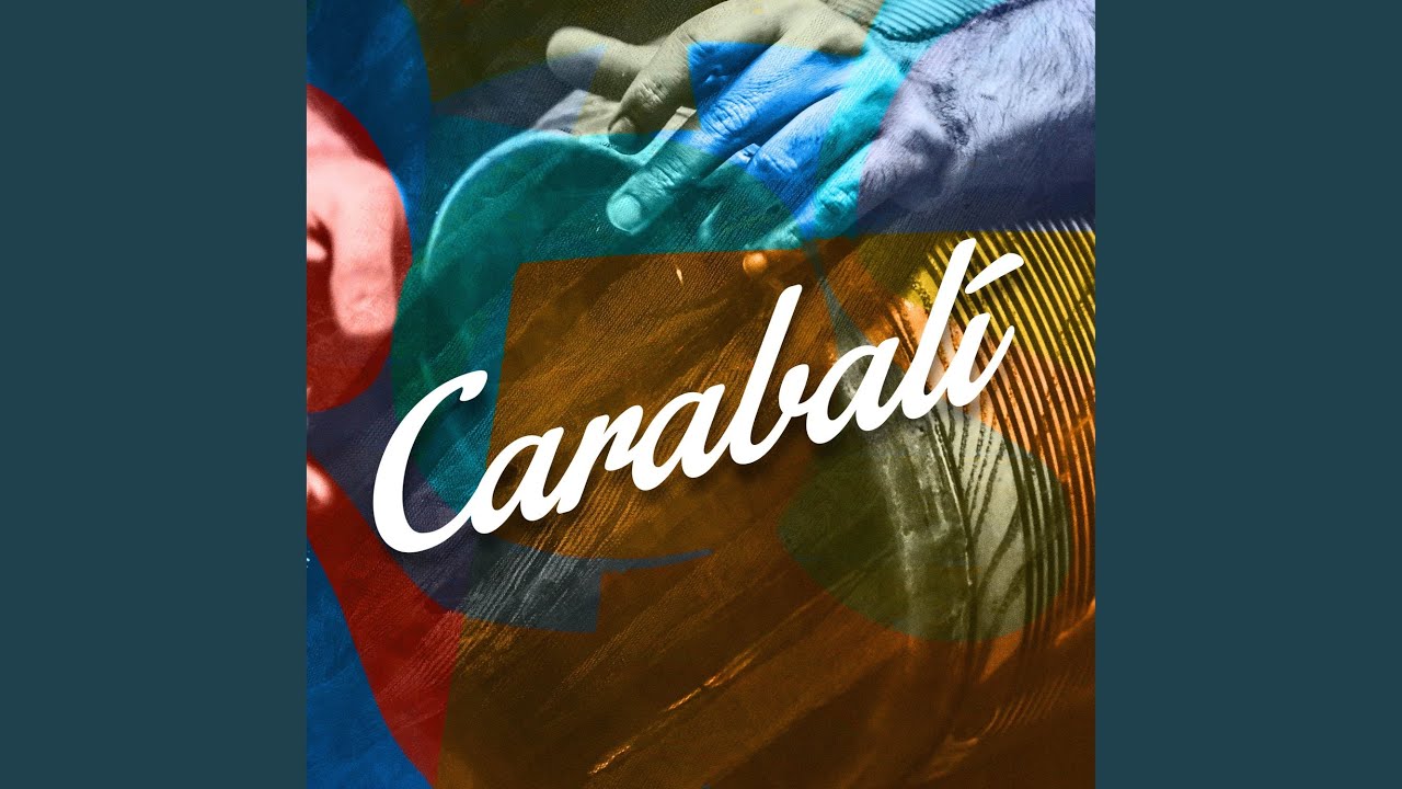 Promotional video thumbnail 1 for Carabali