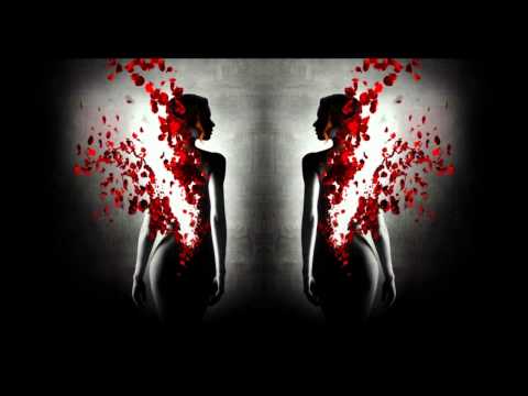 Sylk 130 ft. Twyla - I Can't Wait (Alex Kidd Remix)