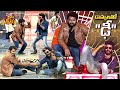 Sudheer Hyper Aadi Special Dance Performance Come 2 Dhee Party 31st December 2025 ETV Telugu