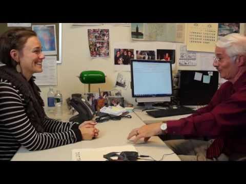 Native Language Interference