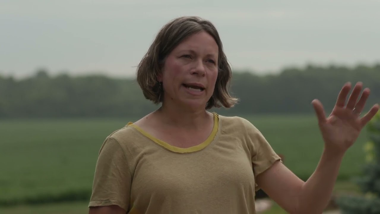 Why do farmers plant cover crops? Life Set Go