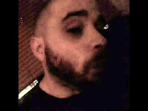 Corleone - 2019 Freestyle (Recorded Over Cellphone) June 25, 2019