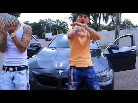 RAXX - Check Up Ft. EricG