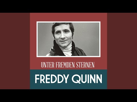 Unter Fremden Sternen