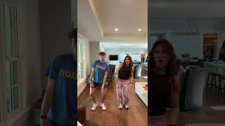 Let’s see your #thatstheway dance! #explore #jodeemessina #dance