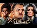 o ÚLTIMO DIA na vida de MICHAEL JACKSON